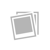 سوپاپ لودر 470